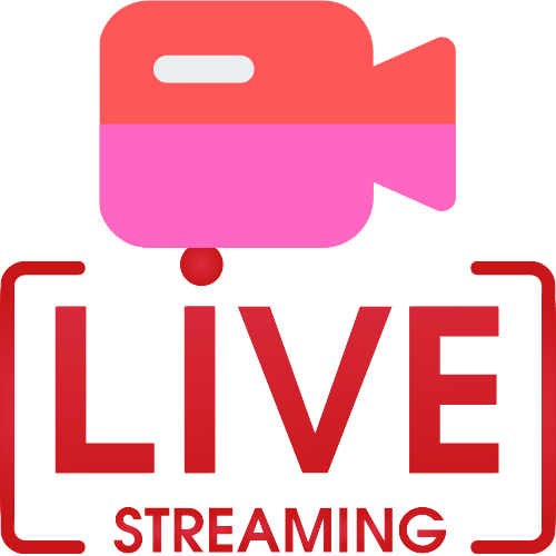 Live Sex Show Free